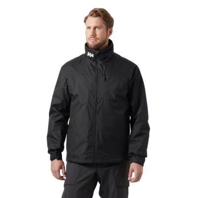 яке,мъжки,якета,helly,hansen,crew,pile,jacket,black,(black)