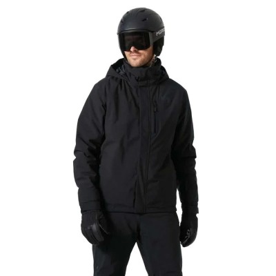 яке,мъжки,якета,helly,hansen,crewser,jacket,black,(black)