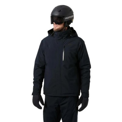 яке,мъжки,якета,helly,hansen,crewser,jacket,blue,(navy)