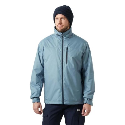яке,мъжки,якета,helly,hansen,crew,pile,jacket,blue,(navy,navy)