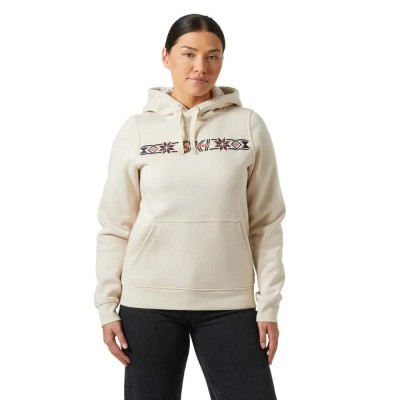 суичър,дамски,блузи,helly,hansen,elevate,hoodie,beige,(cream)
