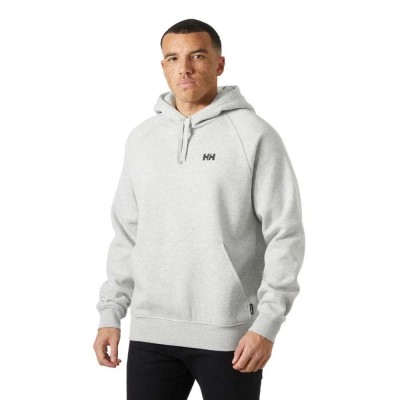 суичър,мъжки,пуловери,helly,hansen,elevate,hoodie,grey,(grey,melange)