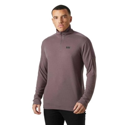 тениска,мъжки,тениски,helly,hansen,hp,2.0,long,sleeve,t,shirt,grey,(sparrow,grey)