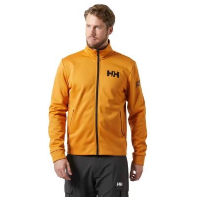 яке,мъжки,якета,helly,hansen,hp,2.0,jacket,mustard