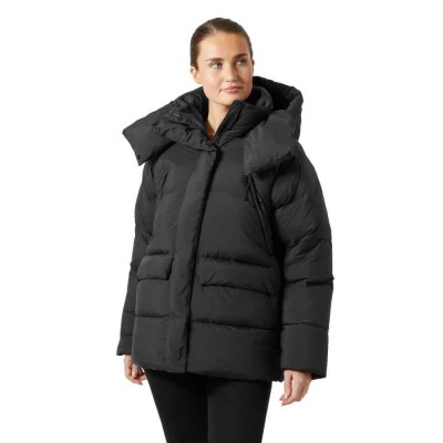 яке,дамски,якета,и,палта,helly,hansen,inspire,down,padded,jacket,black,(black)