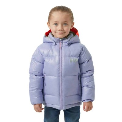 яке,детски,якета,и,палта,helly,hansen,isfjord,down,jacket,purple,(bright,lavender)