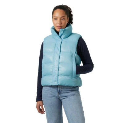 потник,дамски,жилетки,helly,hansen,jade,vest,blue,(light,cyan)