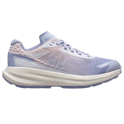 маратонки,дамски,маратонки,helly,hansen,kestrel,tr,trainers,bright,lavender