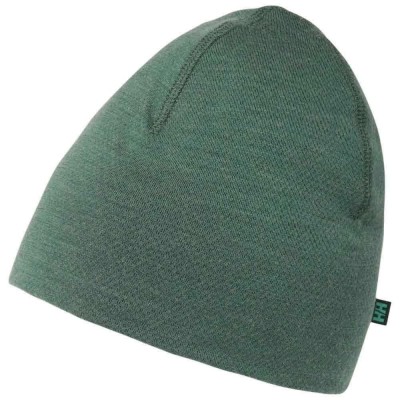 шапка,всички,шапки,helly,hansen,lifa,merino,beanie,green,(green)