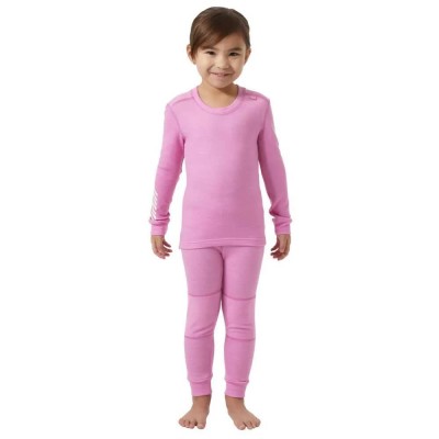 детски,екипи,helly,hansen,lifa,merino,set,pink,(meta,pink)