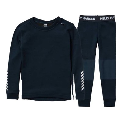 детски,екипи,helly,hansen,lifa,merino,set,blue,(navy)
