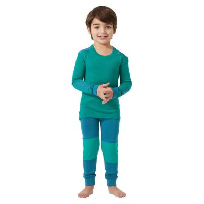 детски,екипи,helly,hansen,lifa,merino,set,green,(green)