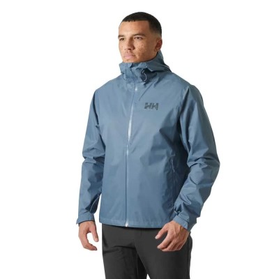 яке,мъжки,якета,helly,hansen,loke,terra,jacket,navy,(blue)