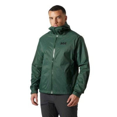 яке,мъжки,якета,helly,hansen,loke,terra,jacket,green