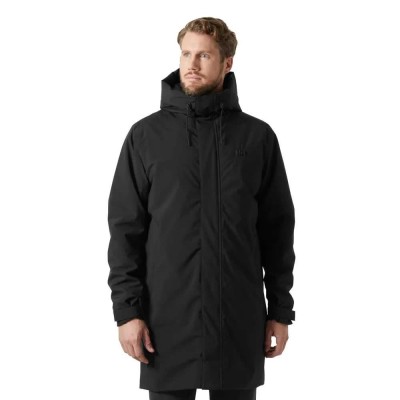 яке,мъжки,якета,helly,hansen,munich,insulated,jacket,black
