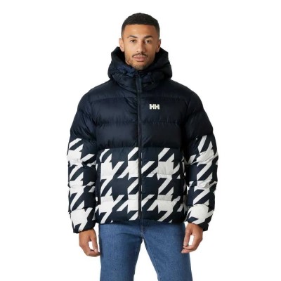 яке,мъжки,якета,helly,hansen,oslo,graphic,padded,jacket,blue,(navy)