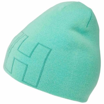 шапка,всички,шапки,helly,hansen,outline,beanie,green,(lagoon)