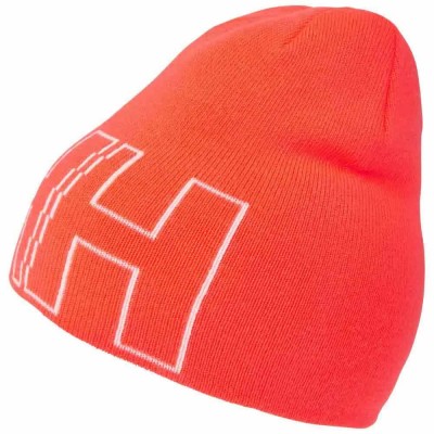 шапка,всички,шапки,helly,hansen,outline,beanie,orange,(neon,coral)