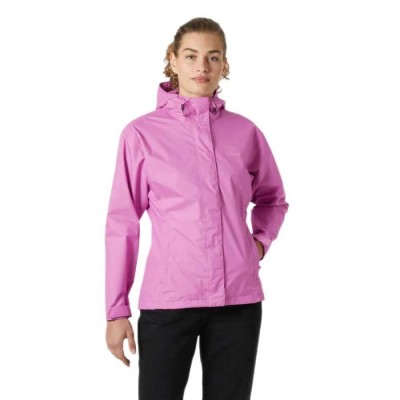 яке,дамски,якета,и,палта,helly,hansen,seven,j,jacket,meta,pink,(pink)