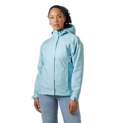 яке,дамски,якета,и,палта,helly,hansen,seven,j,jacket,blue,(light,cyan)