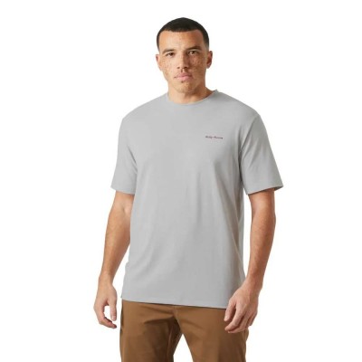 тениска,мъжки,тениски,helly,hansen,skog,recycled,graphic,short,sleeve,t,shirt,grey,(grey,fog)