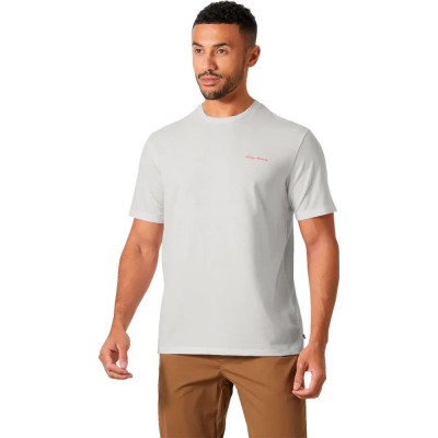 тениска,мъжки,тениски,дамски,тениски,helly,hansen,skog,recycled,graphic,short,sleeve,t,shirt,white,(white)