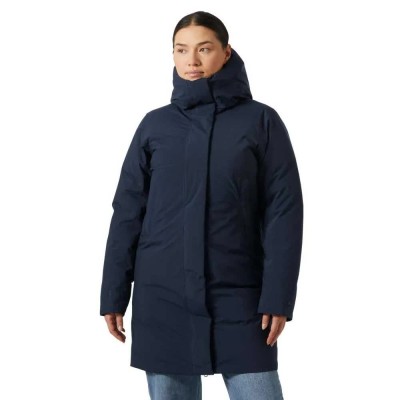 яке,дамски,якета,и,палта,helly,hansen,urb,pro,down,jacket,blue,(navy)