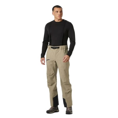 панталони,мъжки,панталони,helly,hansen,verglas,bc,pants,beige,(pebble)