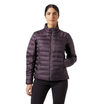 яке,дамски,якета,и,палта,helly,hansen,verglas,down,2.0,jacket,purple,(smoked,purple)