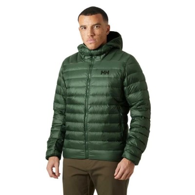 яке,мъжки,якета,helly,hansen,verglas,down,2.0,padded,jacket,green,(green)