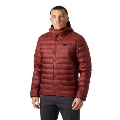 яке,мъжки,якета,helly,hansen,verglas,down,2.0,padded,jacket,red,(red)