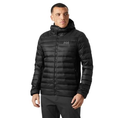 яке,мъжки,якета,helly,hansen,verglas,down,hybrid,2.0,padded,jacket,black,(black)