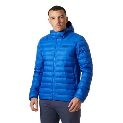 яке,мъжки,якета,helly,hansen,verglas,down,hybrid,2.0,padded,jacket,blue,(cobalt,2.0)