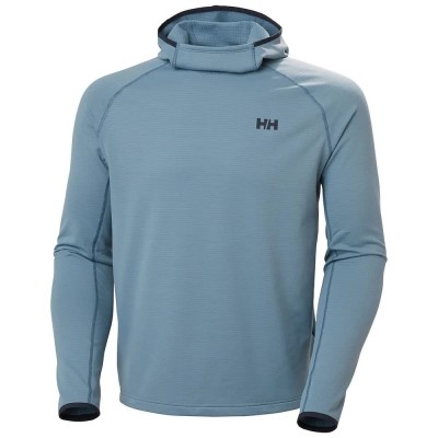 суичър,мъжки,пуловери,helly,hansen,versalite,hoodie,blue,(navy)