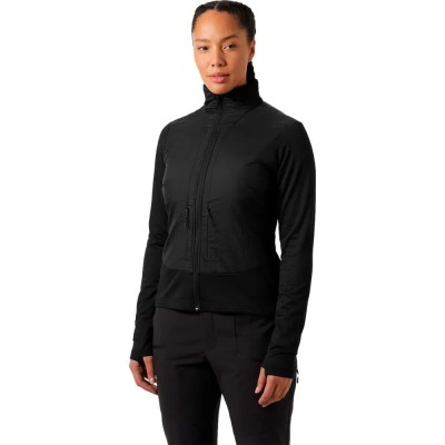 яке,дамски,якета,и,палта,helly,hansen,versalite,hybrid,jacket,black,(black)