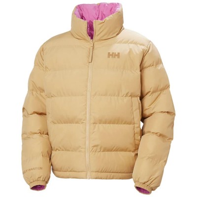 яке,дамски,якета,и,палта,helly,hansen,yu,23,reversible,down,jacket,beige,(sandstorm)