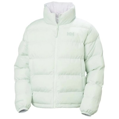 яке,дамски,якета,и,палта,helly,hansen,yu,23,reversible,down,jacket,green,(seafoam)
