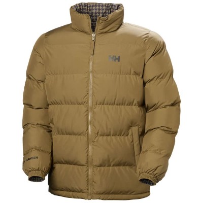 яке,мъжки,якета,helly,hansen,yu,23,reversible,down,jacket,brown,(sepia)