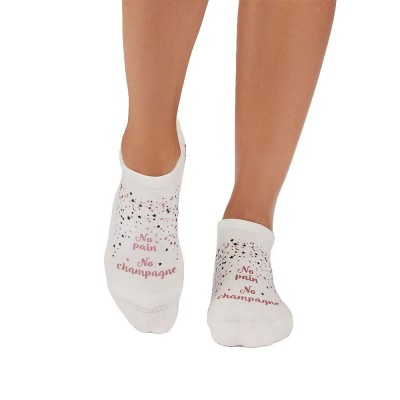 чорапи,мъжки,чорапи,дамски,чорапи,tavi,pilates,grip,savvy,socks,white,(multicolor)