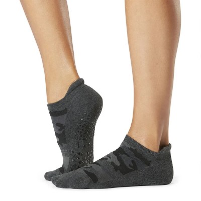 чорапи,мъжки,чорапи,дамски,чорапи,tavi,pilates,grip,savvy,socks,grey,(hidden)