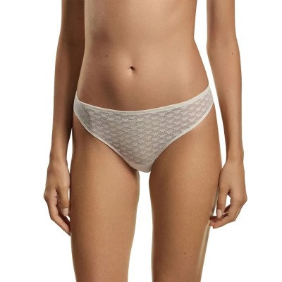 дамско,бельо,дамски,бикини,и,танкини,emporio,armani,all,over,eagle,mesh,brazilian,panties,2,units,white,(ivory,ivory)