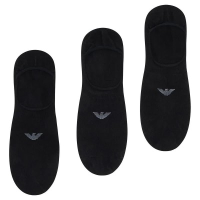 чорапи,мъжки,чорапи,дамски,чорапи,emporio,armani,em000548,af14446,socks,black,(black,black)