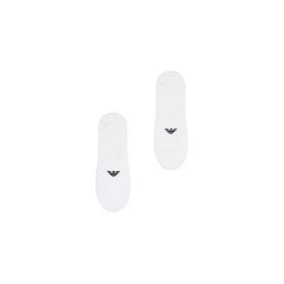 чорапи,мъжки,чорапи,emporio,armani,em000548,af14446,socks,white,(white,white,white)