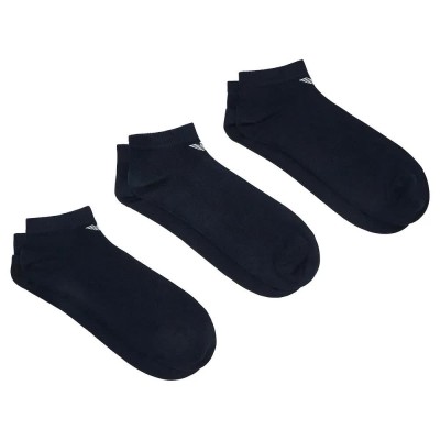 чорапи,мъжки,чорапи,дамски,чорапи,emporio,armani,em000550,af14446,socks,blue,(blue,blue,blue)