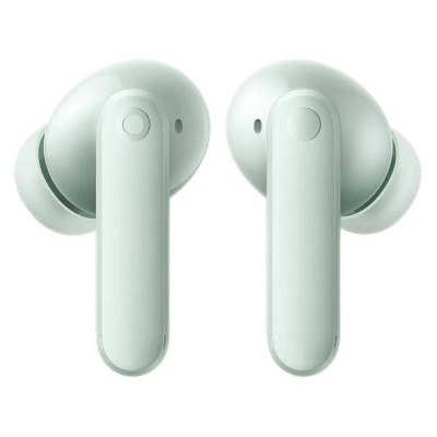 слушалки,слушалки,cmf,by,nothing,buds,2,wireless,earphones,light,green,(green)