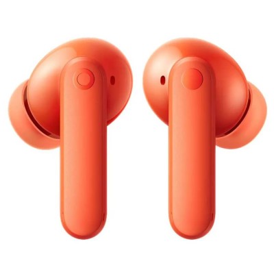 слушалки,слушалки,cmf,by,nothing,buds,2,wireless,earphones,orange,(orange)