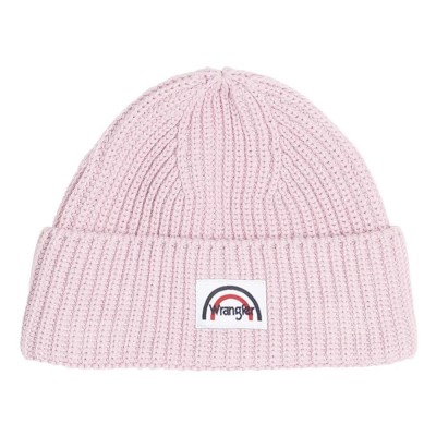 шапка,всички,шапки,wrangler,rainbow,beanie,pink,(silver,pink)