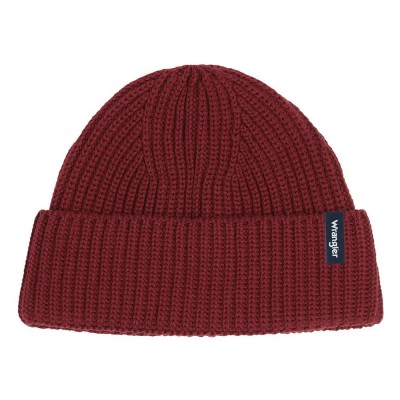 шапка,всички,шапки,wrangler,sign,off,beanie,red,(fired,brick)