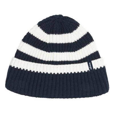 шапка,всички,шапки,wrangler,striped,beanie,blue,(dark,navy)