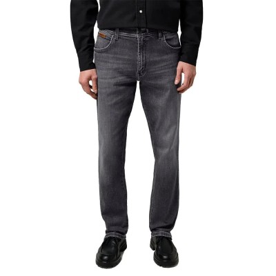 дънки,мъжки,панталони,wrangler,texas,slim,fit,jeans,ashley